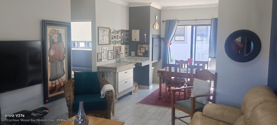2 Bedroom Property for Sale in Dana Bay Western Cape